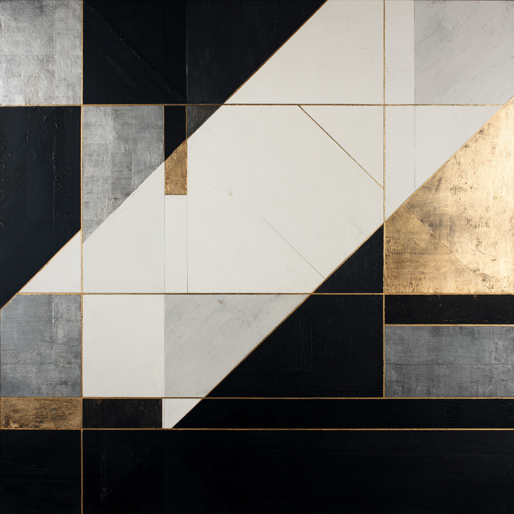 Aurum