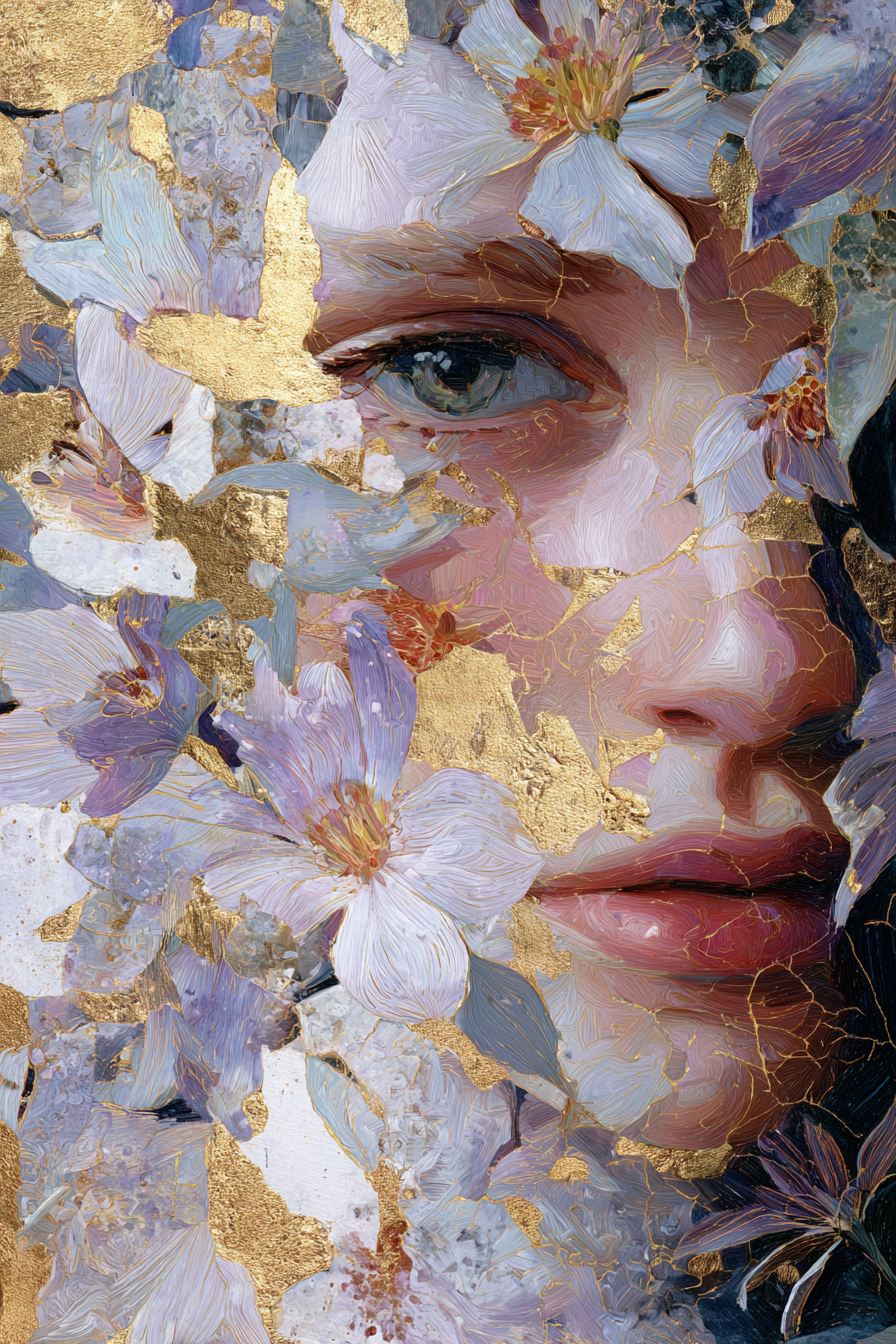 Bloom and Fracture